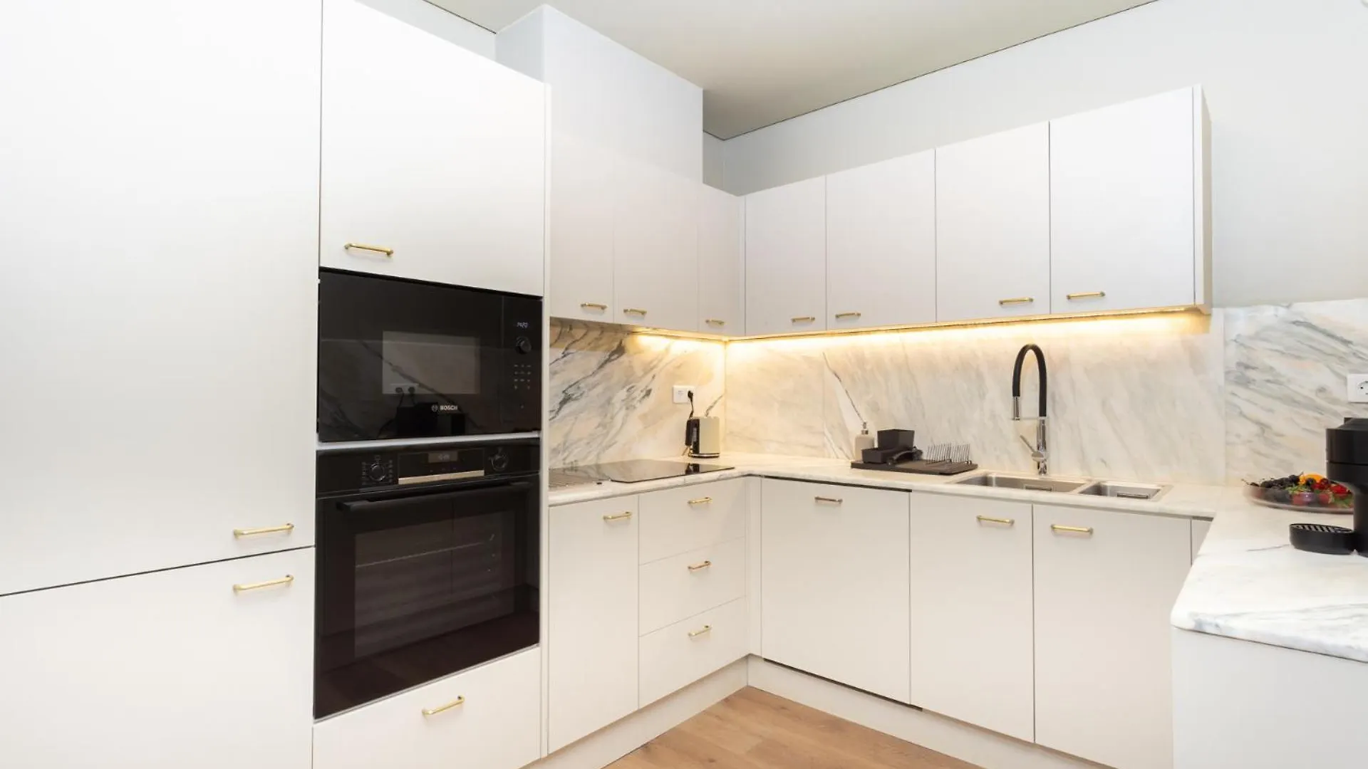 Apartmán Hermitage Castelo - Casa Se Lisboa Portugalsko